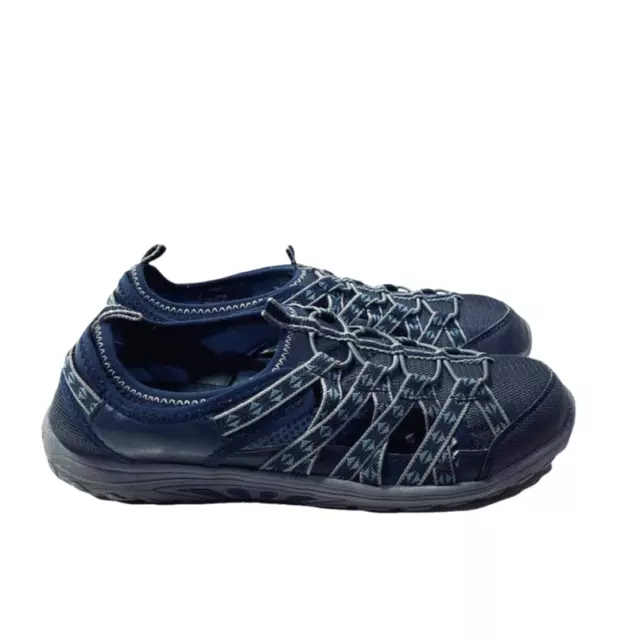 Skechers reggae fest 2025 neap
