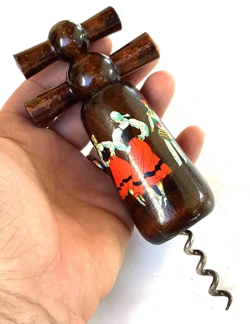 Corkscrew Corkscrew Corkscrew Corkscrew Corkscrew Corkscrew Corkscrew Corkscrew Corkscrew