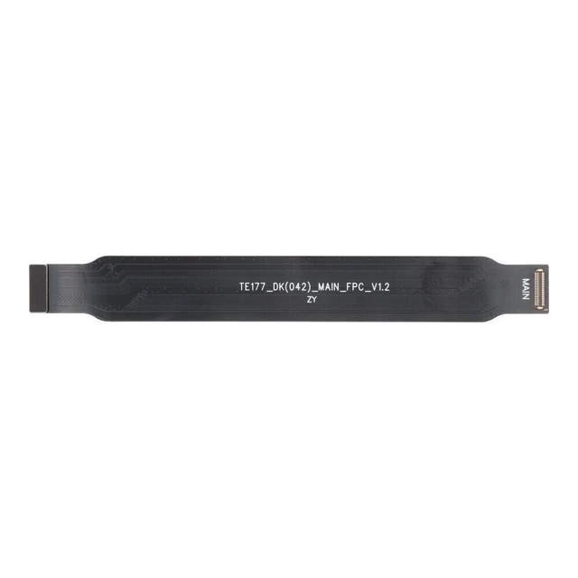 Per Blackview BV9300 Cavo di collegamento del cavo del connettore di...