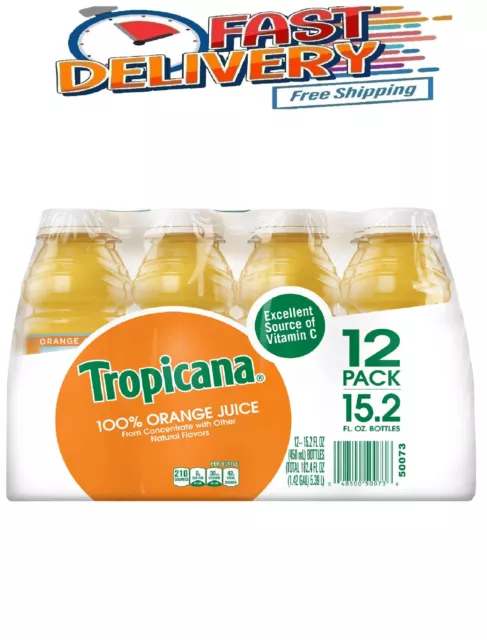 https://www.picclickimg.com/oYsAAOSwP4dkzBHP/Tropicana-Orange-Juice-152-oz-12-pk.webp