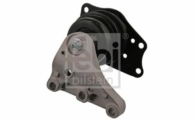 FEBI BILSTEIN Support moteur Droit pour SEAT IBIZA SKODA ROOMSTER AUDI A1 23918