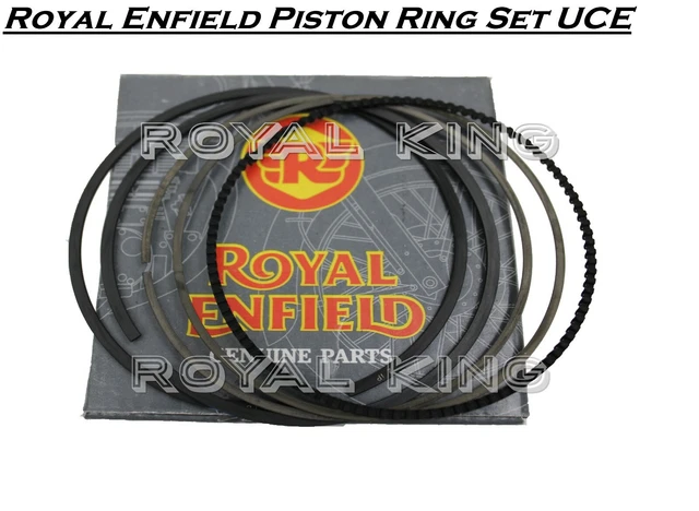 royal enfield 500cc engine price