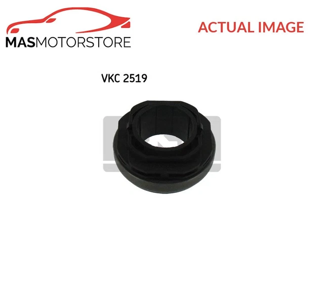 Roulement De Transmission + Roulement De Couple Pour Nissan Almera II N16, Micra K12, Note E11 - Pièces De Rechange Compatibles