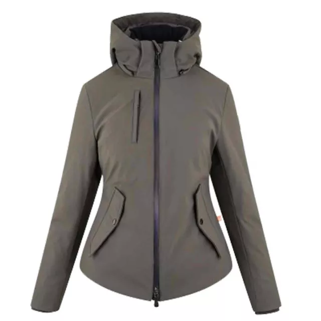 Imperial Riding Winterjacke für Damen VIENNA