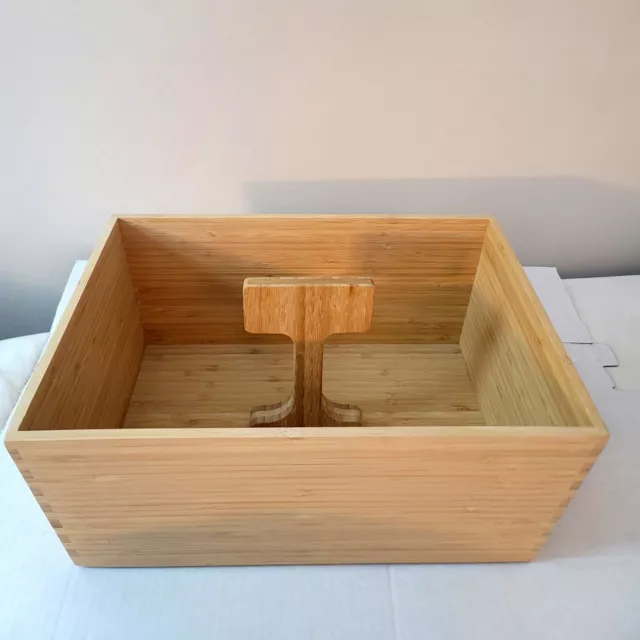 https://www.picclickimg.com/oYwAAOSw4Mlit~NX/Ikea-VARIERA-Box-with-handle-bamboo-13x9.webp