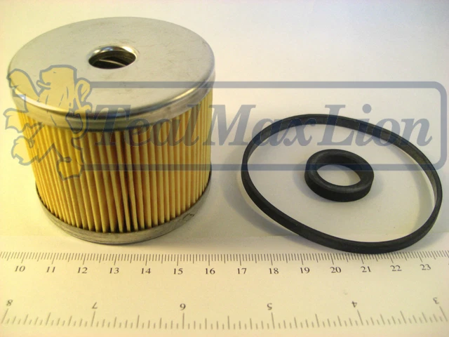 Roulement De Pignon De Direction Pour Peugeot 504, 604, 505, 304, 305, 405, BX, Tagora - Neuf - Référence 4051.17