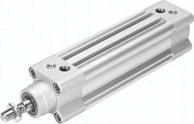 Cilindro ISO15552 DSBC-32-150-PPVA-N3 Festo* / #A 3WY 8658