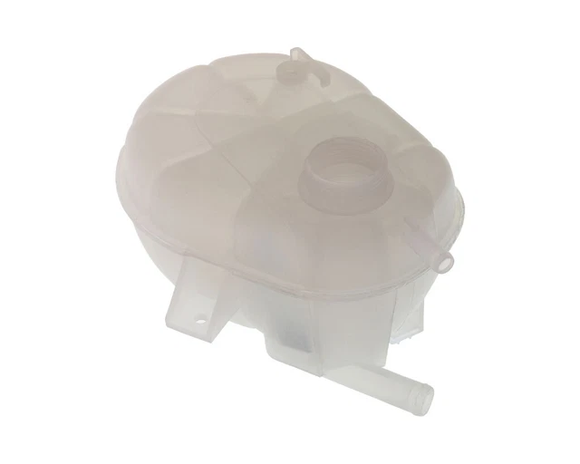 THERMOTEC Serbatoio Refrigerante Per Autobus Mercedes - Vaso Espansione 15,9 Litri Per Modelli O340, O404, O405 - Foto 9