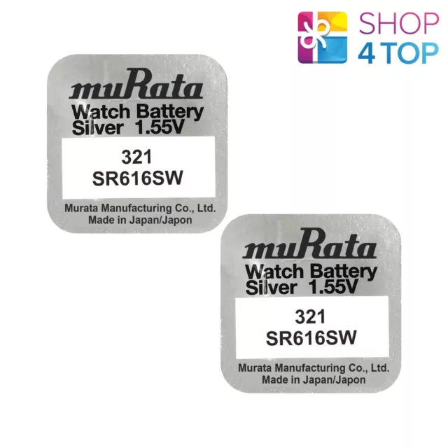 Sony Silver Oxide SR920SW - batterie - SR920 - oxyde d'argent - Autres  accessoires informatiques - Achat & prix
