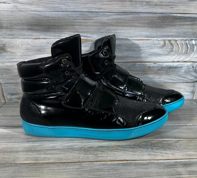 Navyboot on sale chaussures hommes