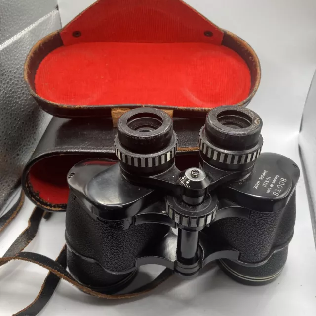 Empire sales binoculars 10x50