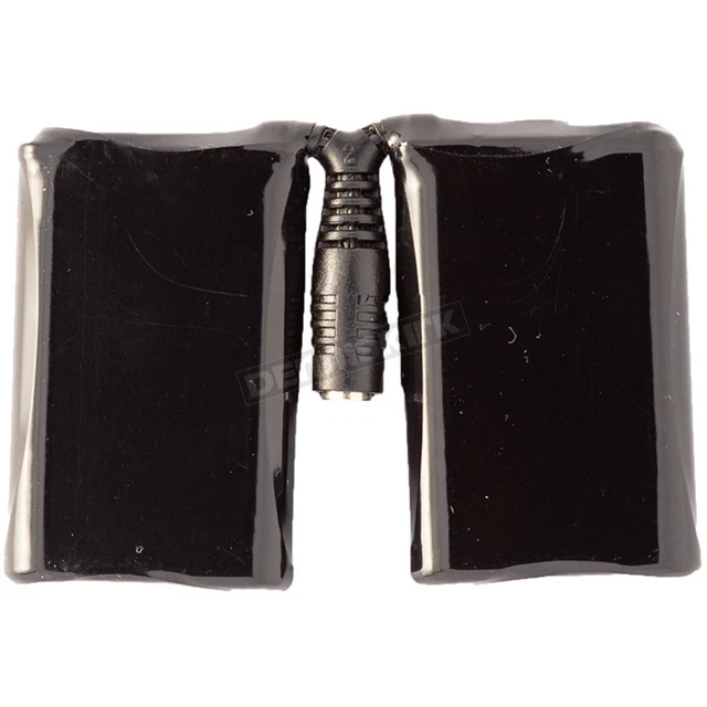 Mountain Lab Heated Glove Liners Spare Battery - MTN-LAB-HGL-BA