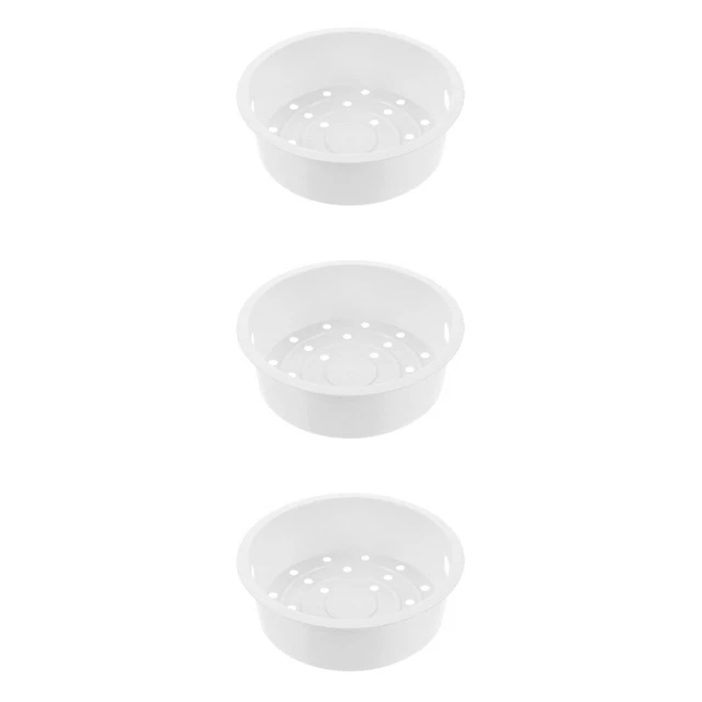 Reflecteur complet pour cookeo Moulinex SS-204713