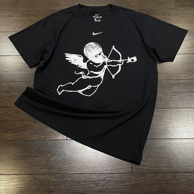 clb cherub