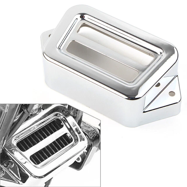 Derby Cover Timing Timer Cover Transparent For Harely 99-2015 Touring Street Glide Electra Glide Road Glide Road Trike 99-2017 Dyna Fat Bob Softail