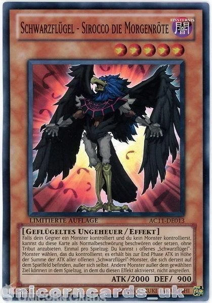 german yugioh cards DLCS-DE007 - The Eye of Timaeus - Ultra Rare - Reprint - German - Dragons  of Legend: The Complete Series main image 0