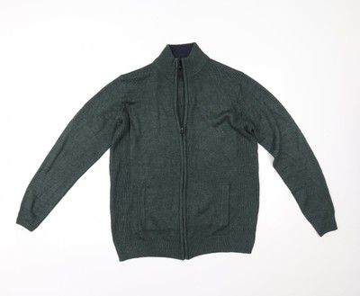 HOMME JAMES PRINGLE Léger Crème Jacket 