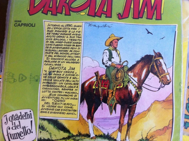 I Nobel Del Fumetto N°27 – Mai 1975 – Juventus Urra' ! – Edifumetto