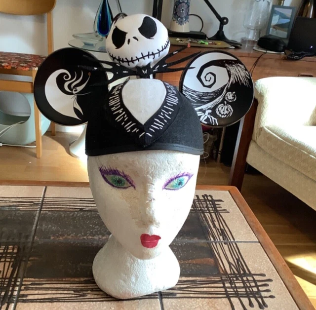 Nightmare before christmas netflix uk