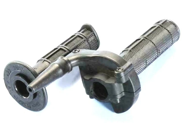Cerchio tubeless Bronzo Vespa 50-125 PX ET3 PK/ S/- XL- GT - TS - GL