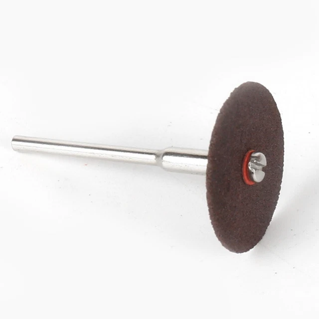 RESIN CUTOFF WHEEL Cutting Discs Long lasting Performance and