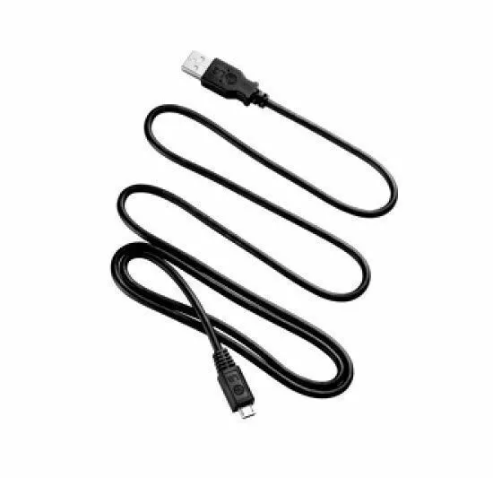 Blinc bluetooth helmet sales charger