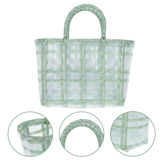 Urbino Borsa da Lavoro Porta Computer in Pelle Blu Scuro TL141241