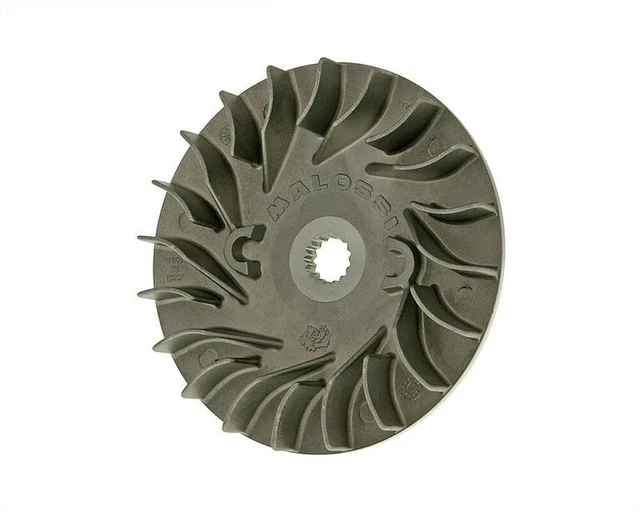 Disque de courroie trapézoïdale Malossi Ventilvar 2000 - MBK-Flame XC125 X 04-09