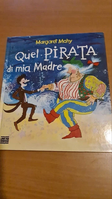 I migliori libri gialli di Agatha Christie I migliori libri gialli di Agatha Christie