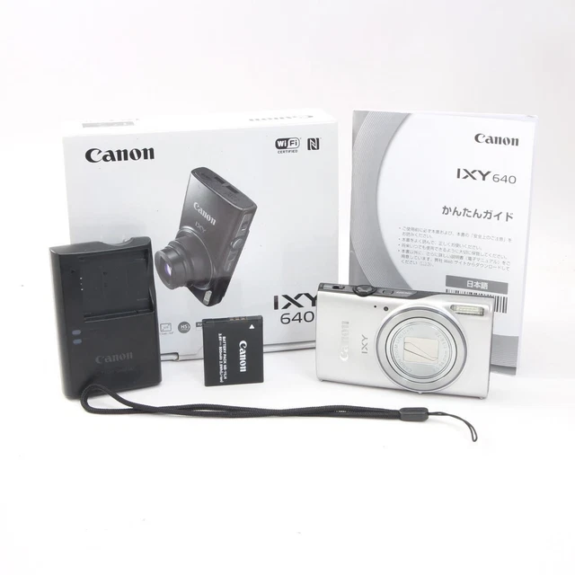 Digital Cameras, Cameras - PicClick AU