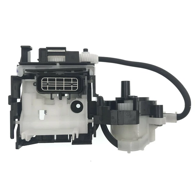 Hohe Qualität Tintenpumpe Komponenteneinheit Modul Ersatz 1735794 Stecker