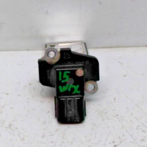 2014-21 Subaru Forester Xt Wrx Air Flow Meter Maf A/F Meter Oem P/N 22680Aa410