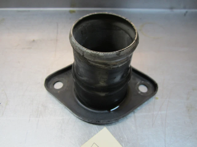 THERMOSTAT HOUSING ASSEMBLY From 2006 DODGE RAM 1500  5.7