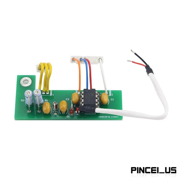 Adaptateur Cato Neutre Pour Carte Mémoire (Lot De 2) - Compatible Appareils Photo Olympus