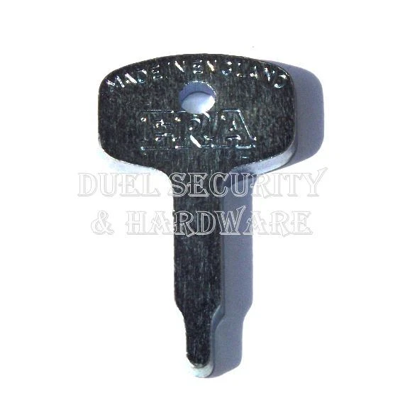 Era 580 Window Lock Key
