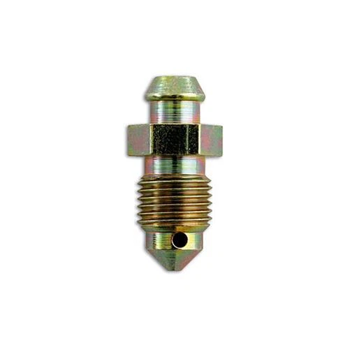 Connect 31207 Freno Spurgo Vite Ford M10 X 1mm 25pc
