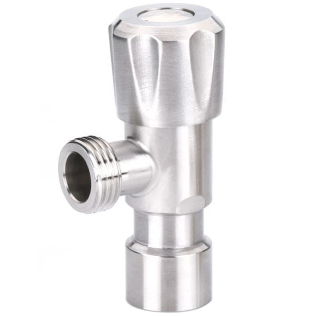 Valvola elettrica per lavatrice Rex Electrolux Zanussi AEG Originale 1325062113