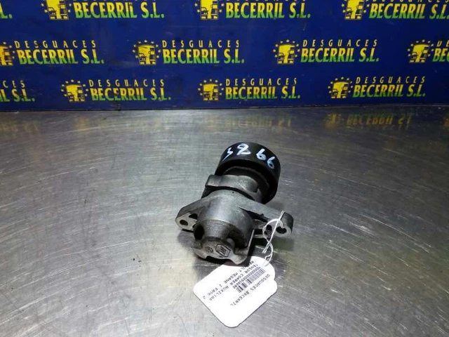 8200803359 galet tendeur pour RENAULT MEGANE I 1.6 16V 1999 916690