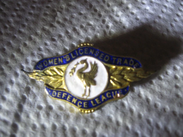 U.S.Navy N -1デッキジャケット Enamel Badges, Collectable Badges, Badges & Patches, Collectables