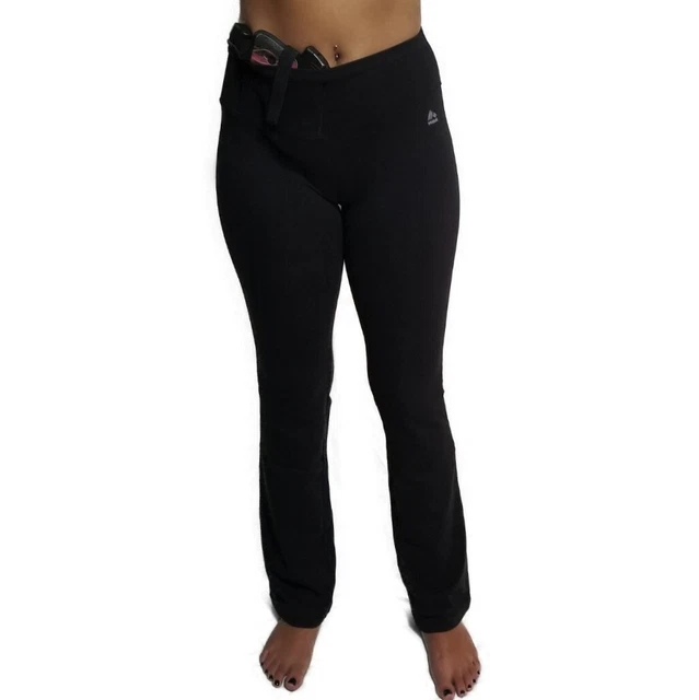 WOMEN'S CONCEALED CARRY IWB Gun Holster Yoga Pant S,M,L,XL,XXL Appendix