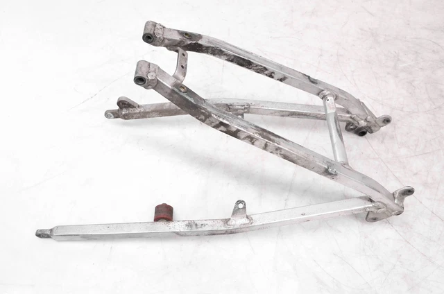 03 Yamaha YZ250F Subframe