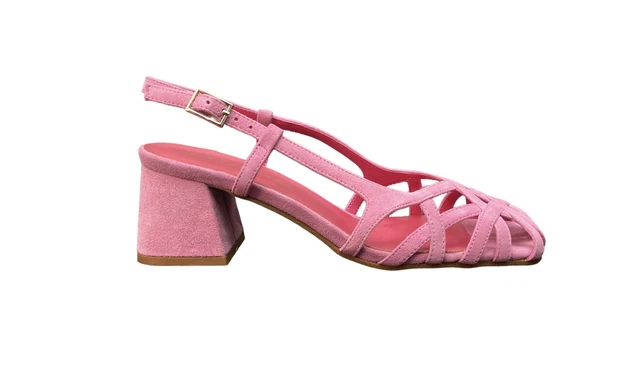 Sandalo Scarpe Aperte In Autunno Sandali Per La Primavera/Estate