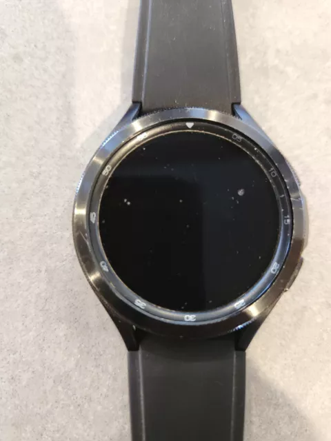 Gps sales gear s3