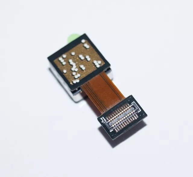 Huawei Ascend G610 G610-U20 Main Camera Module 5 MPix 2