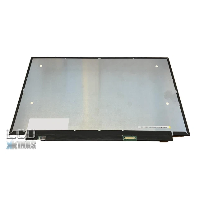 AUO B156HAN02.8 15.6 " LED FHD Display Bildschirm 1920 x 1080 30 Pins