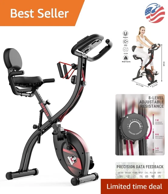 bodymax spin bike lcd monitor instructions