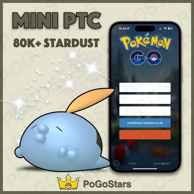 Where To Find Gastly, Haunter And Gengar In Pokemon Scarlet & Violet - Foto 4