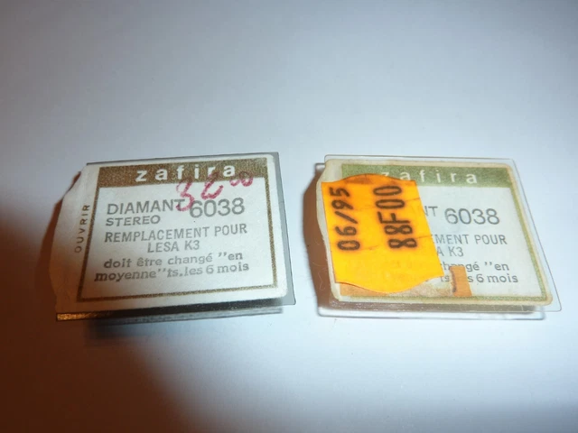 553166_5