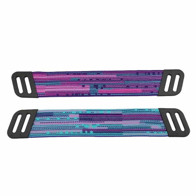 For G733 Earphones G335 Headband Pads For Logitech G733 Replacement Part Case