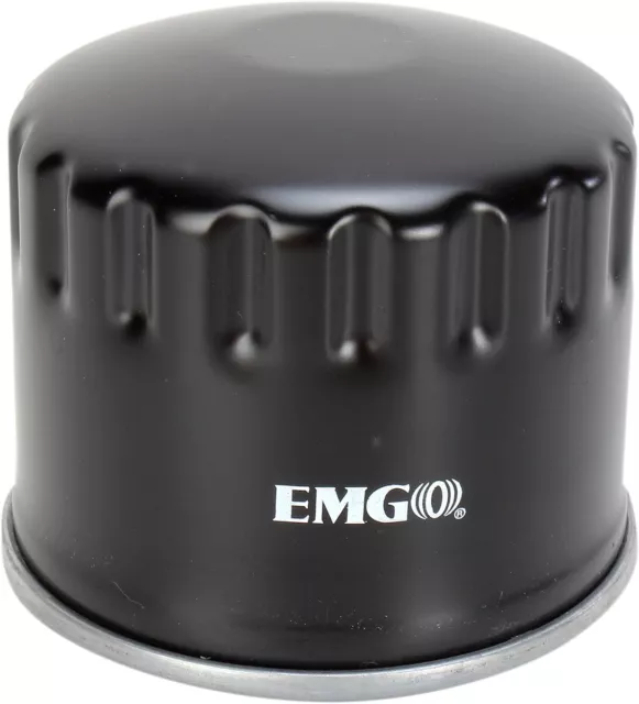 Emgo Oil Filter L10-26990